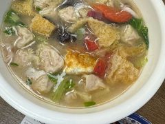 -刘长兴(逸仙桥店)