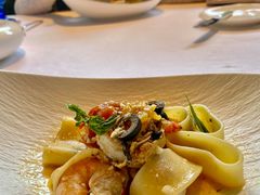 -AZUR聚(香格里拉饭店)