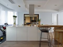 -百姓装潢(漕宝店)