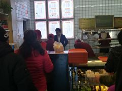 -天兴居(大兴店)