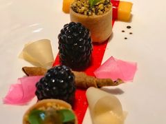 -京兆尹(雍和宫店)