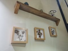 -小巷餐厅(五大街店)