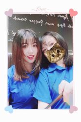 -ASA HAIR SALON