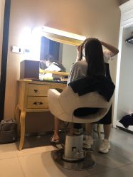 -THE QUEEN(北京店)