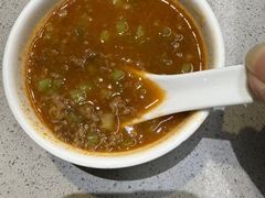 -海底捞火锅(新松江路店)