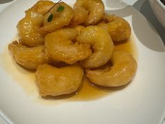 -茉里粤菜(皇姑万象汇店)