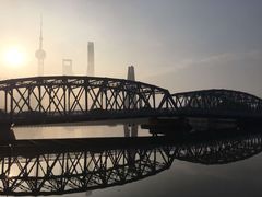 -同兴半盆菜酒家(打浦路店)