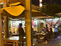 -鹅滋道(甘坑古镇店)