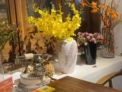 -小喜客·云南特色菜(纳西庭院店)