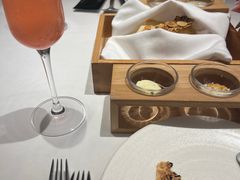 -王品牛排(杭州大厦店)