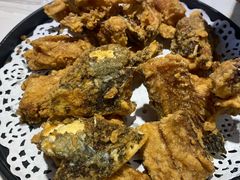 -京门活鱼馆·鱼火锅(百子湾（原红庙）店)