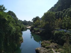 -凤栖山