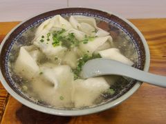 -九斤黄三黄鸡专卖店