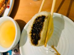 -老陶包子铺(南大西南村店)