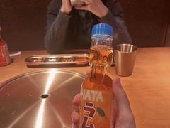 -MIKOMIKO和牛烧肉专门店(南门店)