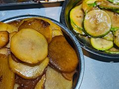 -宋文成烤肉(白沙巷店)