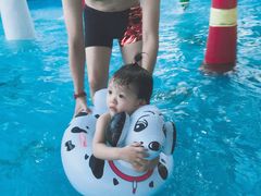 -杭州浪浪浪水公园