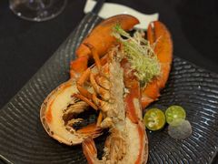 -郑州美盛喜来登大酒店