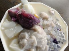 -甜心(广厦街店)