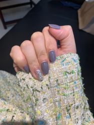 -Aso Artist Beauty美甲美睫