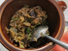 -小放牛炒菜馆(裕华东路店)