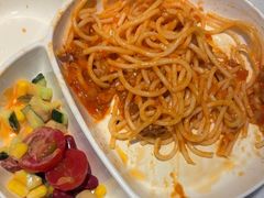 -Aqua Oasis 水天堂(常熟永旺店)