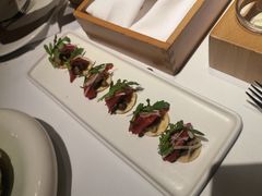 -王品牛排(杭州大厦店)