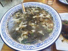-印象江南(东栅店)