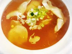 -到家尝北京菜(西坝河店)