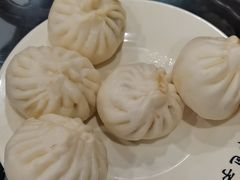 -庆丰包子铺(白塔寺店)