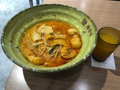 -杨国福麻辣烫(龙阳广场店)