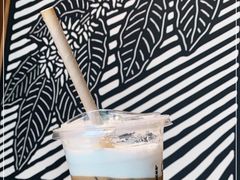 -星巴克(西安李家村万达店)