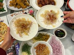 -金百门·顺德海鲜酒家(陈村店)
