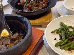 -东就鸭饭店·古早海南菜(友谊南海城店)