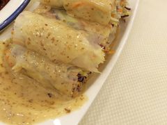 -簋街仔仔小龙虾(总店)
