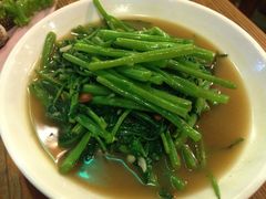 iphone_upload_pic-J Daeng Seafood