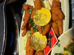 -蜀大侠火锅(总府路店)