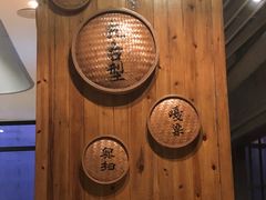 大堂-东方明珠·可口可乐欢乐餐厅