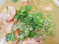 -大连北马山庄