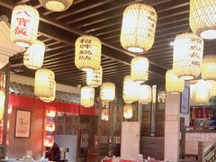 -映像徐州(滨湖店)