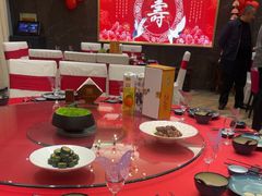 -赛德大酒店(邗江中路店)