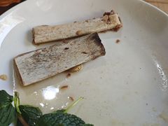 -尼玛藏家风味园(阿山食城店)