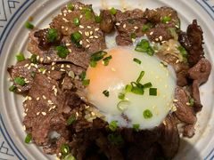 -Tuna maki寿司(园区永旺店)