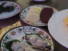 -豹豹私房火锅(侨城坊店)