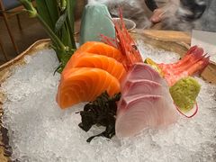 -耕海蟹将军(万象城店)