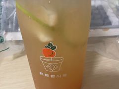 -乐而美(云亭店)