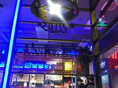 -胖哥俩肉蟹煲(虹口龙之梦店)