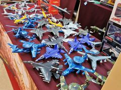 -万达广场(南京江宁店)