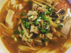 -八十八粉儿(尚都店)