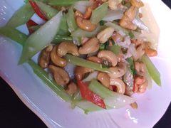 -陈帅夜排档·龙虾·炒菜·烤串(世茂店)